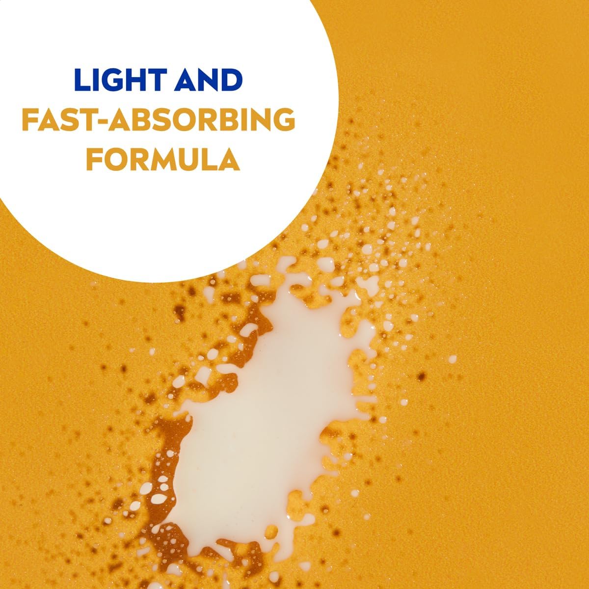 Nivea Sun Protect &amp; Moisture Sun Cream Spray SPF50+ 200ml / 6.8 fl.oz - 2 Pack