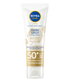 Nivea Sun UV Face Luminous 630 Spot Control Sun Fluid SPF50 40ml / 1.35 fl.oz