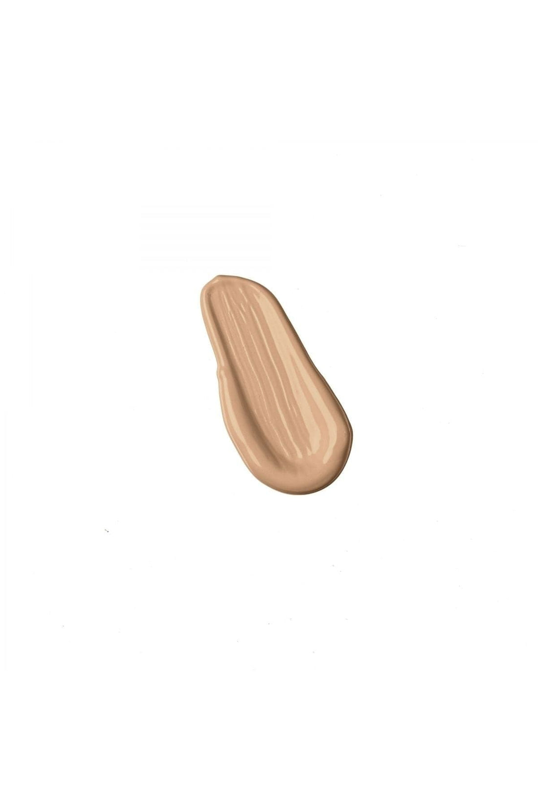 Note Cosmetics Luminous Moisturizing Foundation 04 Sand 30 ml