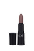 Note Cosmetics Mattemoist Lipstick Matte Finish Lipstick 303 Miss Kiss