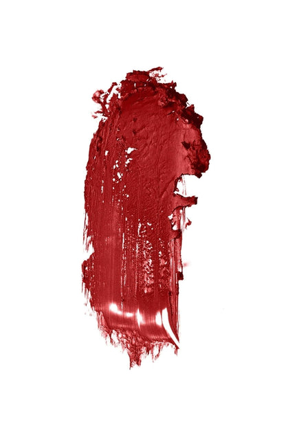 Note Cosmetics Mattemoist Lipstick Matte Finish Lipstick 306 Miss Blossom