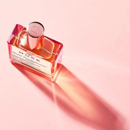 Nuxe Huile Prodigieuse Florale Oil 50 ml -2 Pack