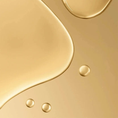 Nuxe Huile Prodigieuse Multi-Purpose Oil 30 ml -2 Pack