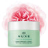 Nuxe Insta-Masque Purifying Mask 50 ml