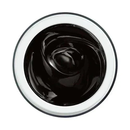 Nuxe Masque Detoxifiant + Eclat Insta-Masque Detox Mask 50 ml