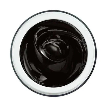 Nuxe Masque Detoxifiant + Eclat Insta-Masque Detox Mask 50 ml