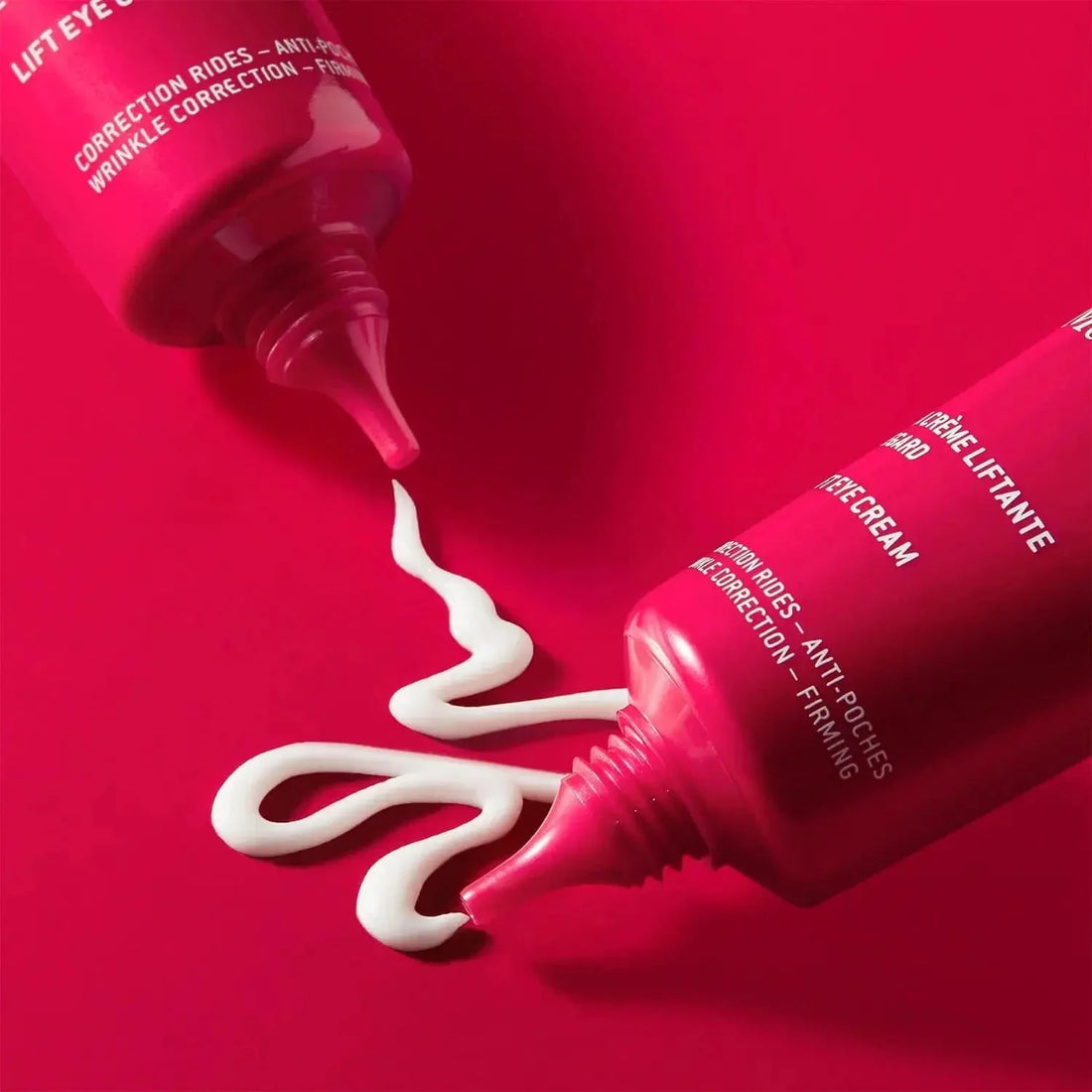 Nuxe Merveillance Lift Eye Cream 15 ml