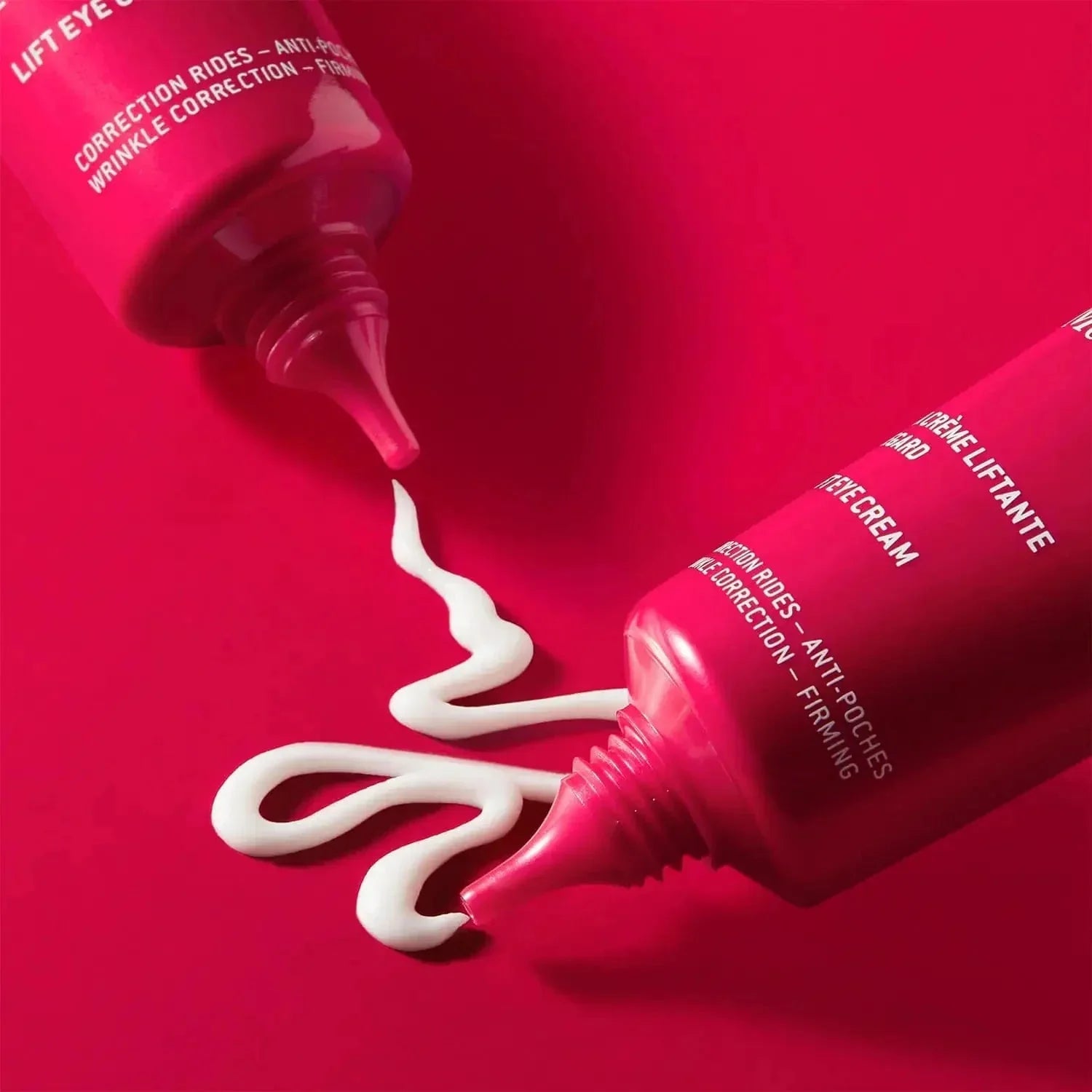 Nuxe Merveillance Lift Eye Cream 15 ml