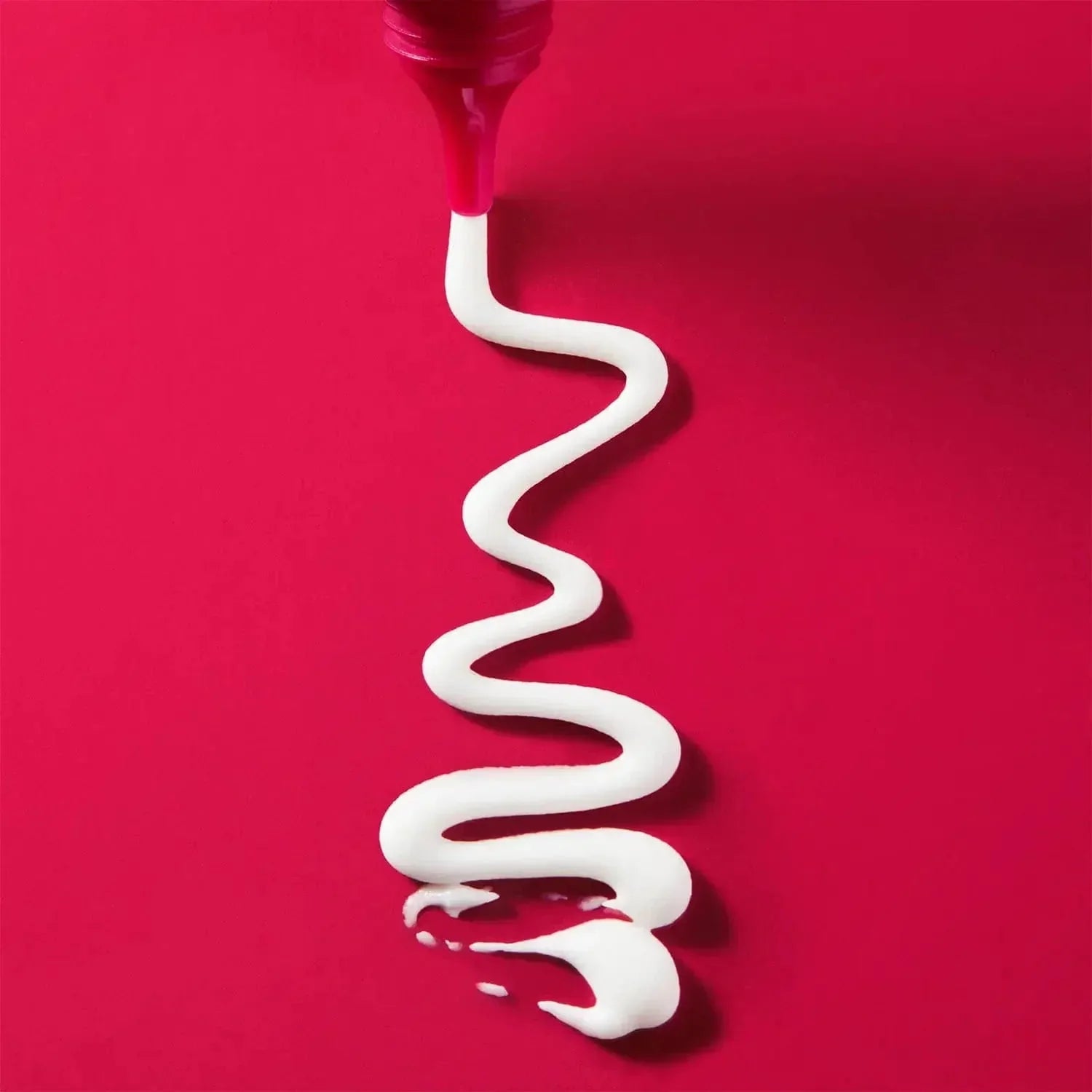 Nuxe Merveillance Lift Eye Cream 15 ml