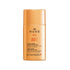 Nuxe Sun Light Fluid High Protection SPF50 50ml