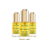 Nuxe Super Serum Eye 15 ml 3 Pack