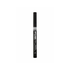 Pastel Artliner Pen - Artliner Pencil - 01 Black