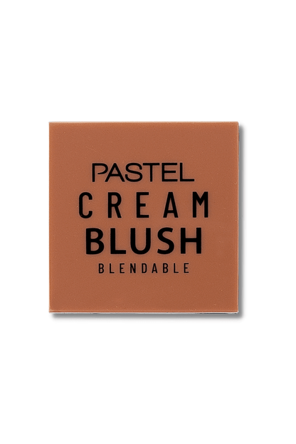 Pastel Cream Blush - 45 Sunlit -2 Pack