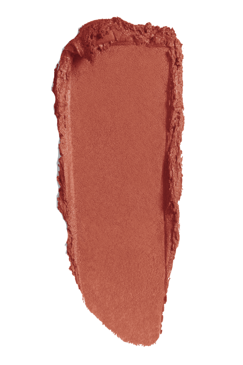 Pastel Cream Blush - 49 Heavenly  -2 Pack