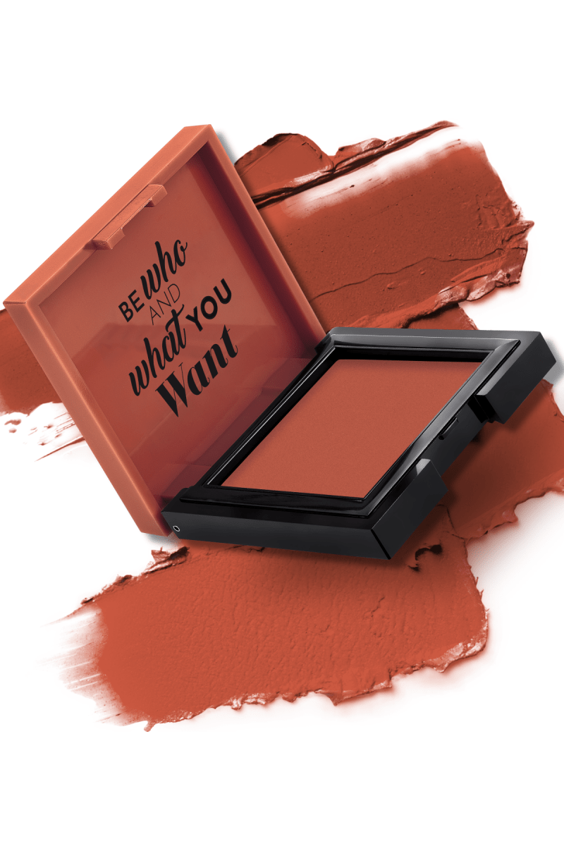 Pastel Cream Blush - 49 Heavenly  -2 Pack