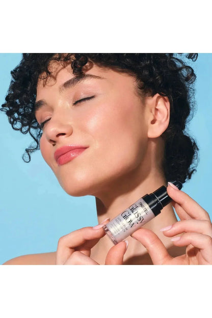 Pastel Glassy Glow Skin Serum Fresh Look 14.4 ml