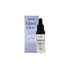 Pastel Glassy Glow Skin Serum Fresh Look 14.4 ml