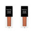 Pastel Glow Liquid Eyeshadow - 226 Life Core -2 Pack