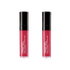 Pastel Kissproof Daylong Liquid Lipstick - 18 -2 Pack