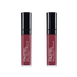 Pastel Kissproof Daylong Liquid Lipstick - 19  -2 Pack