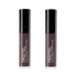 Pastel Kissproof Daylong Liquid Lipstick - 32 2 Pack