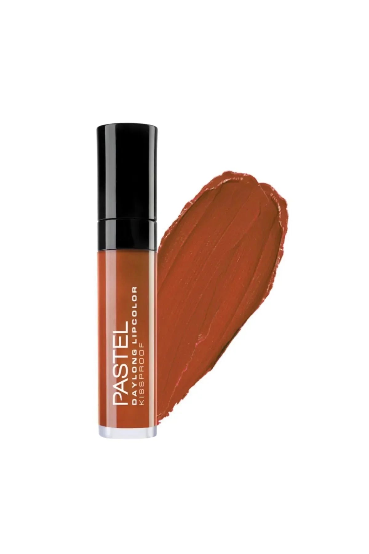 Pastel Kissproof Daylong Liquid Lipstick - 38  2 Pack