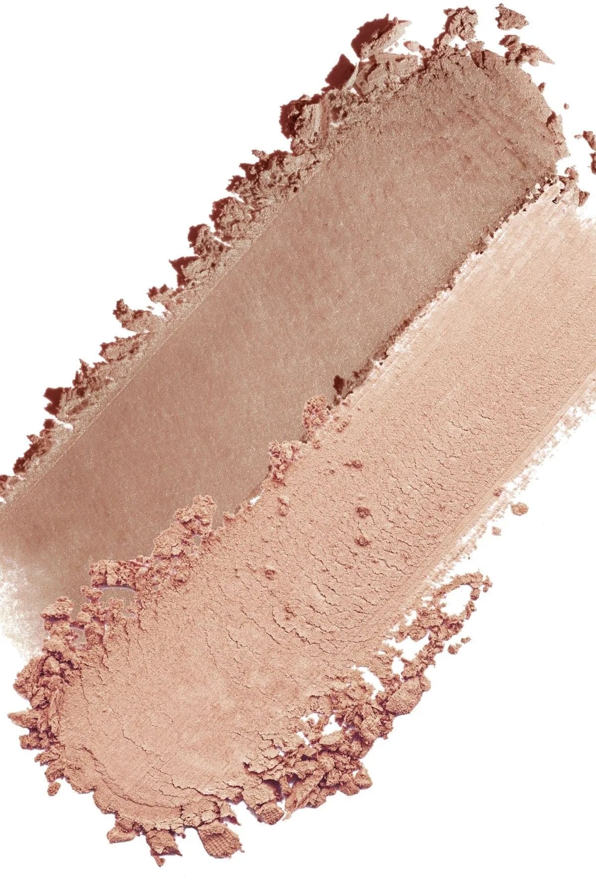 Pastel Monochrome Duo Eyes - 21 Natural Beauty 2 x 1.3 g