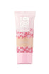 Pastel Show Your Freshness Skin Tint Foundation 30ml - 501 Fair