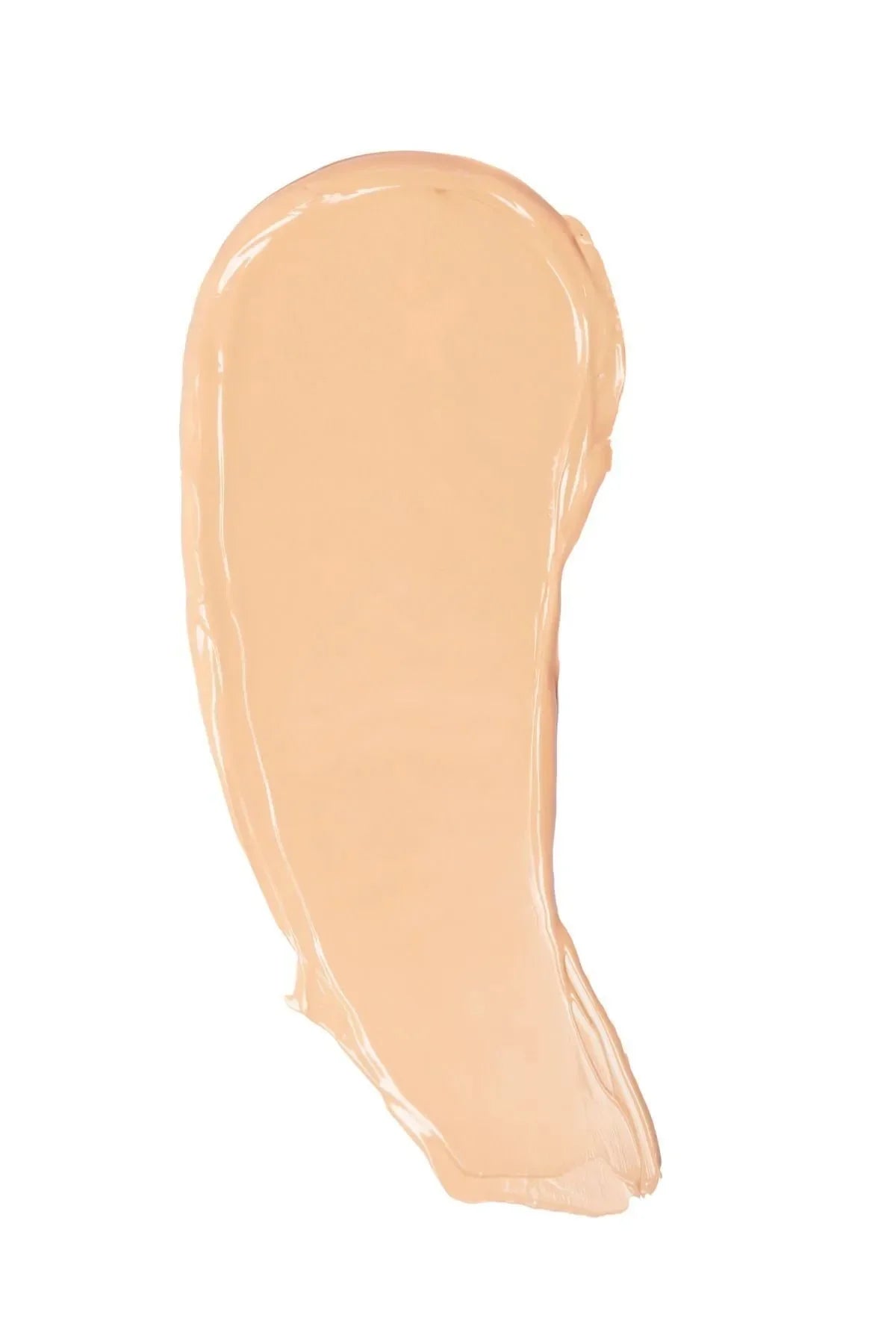 Pastel Show Your Freshness Skin Tint Foundation 30ml - 503 Honey