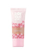 Pastel Show Your Freshness Skin Tint Foundation 30ml - 505 Caramel