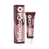 RefectoCil Eyebrow and Eyelash Dye No:4 Chestnut 15 ml