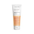 Revlon Restart Recovery Repair Strengthening Conditioner 200 ml