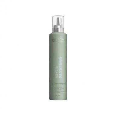 Revlon Style Masters Amplifier Volumizing Styling Mousse 300 ml