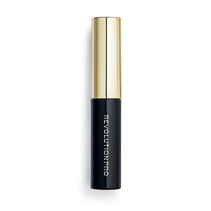 Revolution Pro Eyebrow Mascara  Vol &amp; Sculp Clear 6ml