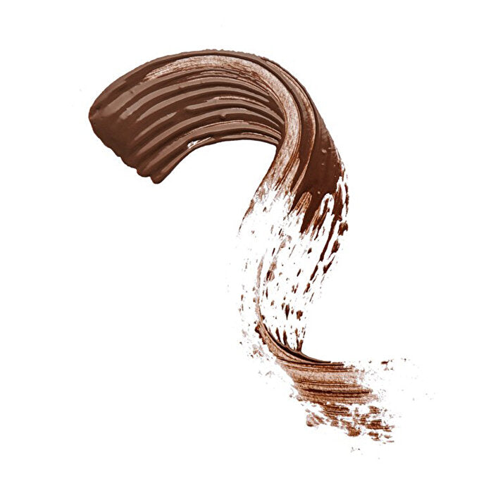 Revolution Pro Eyebrow Pencil Vol &amp; Sculp Warm Brown 6ml