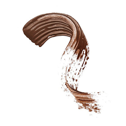 Revolution Pro Eyebrow Pencil Vol &amp; Sculp Warm Brown 6ml