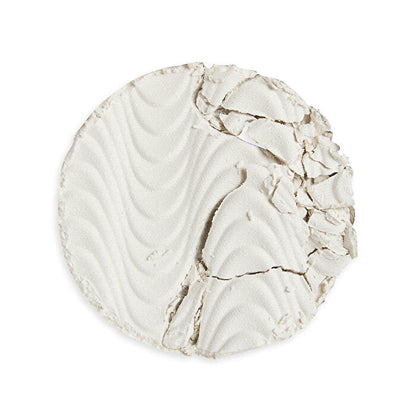Revolution Pro Pudra CC Perfecting Pressed Powder Translucent 5 gr