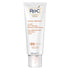 Roc Anti-Blemish Face Sunscreen Spf50+ 50 ml