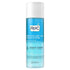 Roc Double Action Eye Make-up Remover 125 ml
