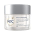 Roc Multi Correxion Firm + Lift Anti-Sagging Firming Cream Rich 50ml