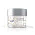 Roc Rich Content Tone Balancing Face Cream 50 ml