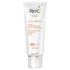 Roc Soleil -Protect Face Sunscreen for Sensitive Skin Spf 50+ 50 ml