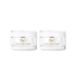 SVR Densitium Creme 50 ml 2 Pack