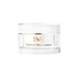 SVR Densitium Riche Creme 50 ml