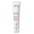 SVR Sensifine AR SPF50+ Sunscreen Cream 40 ml