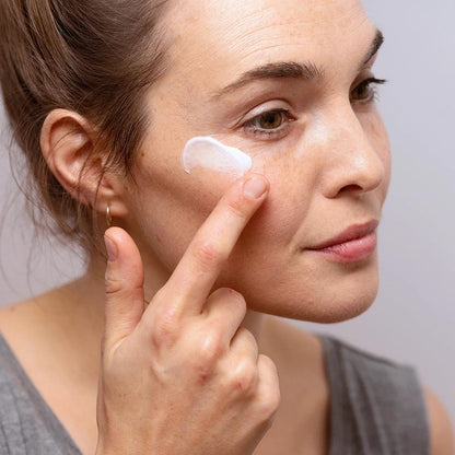 SVR Topialyse Palpebral Anti-Itching Soothing Cream 15ml