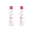 Schwarzkopf Bonacure Bc Clean Color Protective Conditioner 200 ml 2 Pack