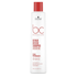 Schwarzkopf Bonacure Bc Clean Emergency Rescue Shampoo 250 ml