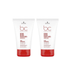 Schwarzkopf Bonacure Bc Clean Emergency Rescue Split End Prevention Serum+ 100 ml 2 Pack
