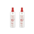 Schwarzkopf Bonacure Bc Clean Emergency Rescue Spray Conditioner 400 ml 2 Pack